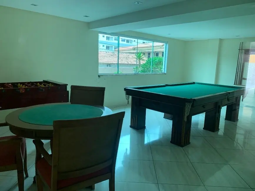 Apartamento com 2 quartos à venda, 107m2 em Aviação, Praia Grande - SP - imagem 6 Foto 6 de Apartamento com 2 quartos à venda, 107m2 em Aviação, Praia Grande - SP