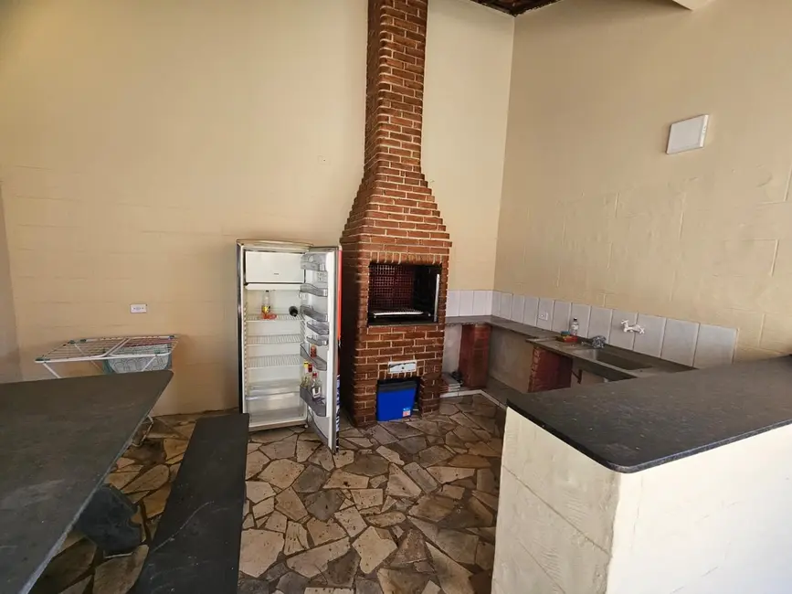 Foto 8 de Casa com 3 quartos à venda, 130m2 em Itanhaem - SP