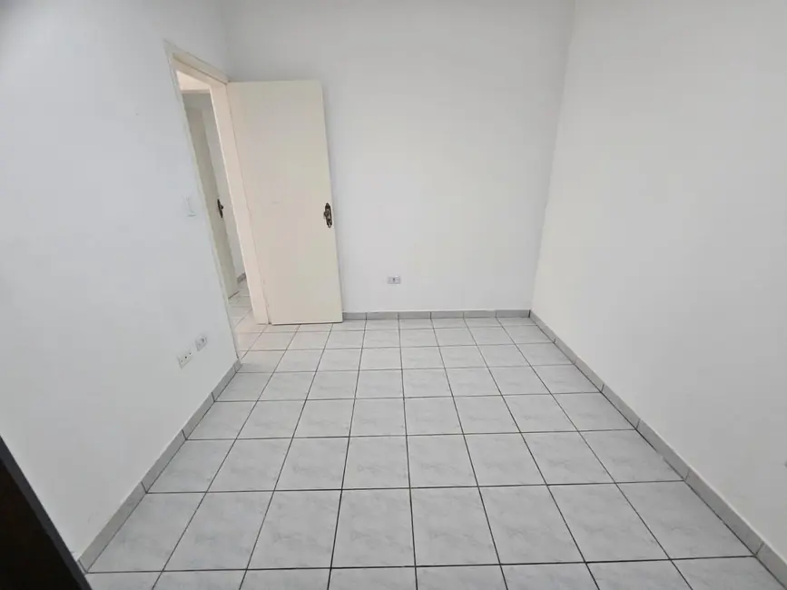 Foto 6 de Casa com 3 quartos à venda, 130m2 em Itanhaem - SP