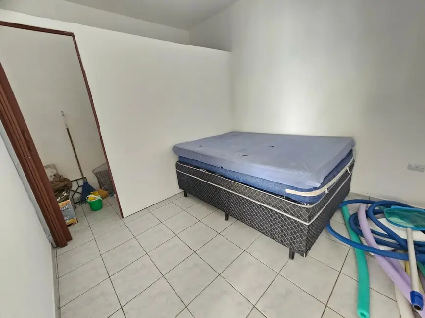 Foto 9 de Casa com 3 quartos à venda, 130m2 em Itanhaem - SP