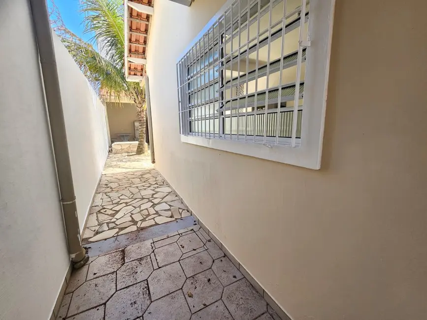 Foto 7 de Casa com 3 quartos à venda, 130m2 em Itanhaem - SP