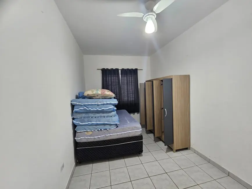 Foto 3 de Casa com 3 quartos à venda, 130m2 em Itanhaem - SP