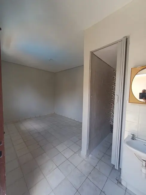 Foto 2 de Casa com 3 quartos à venda, 114m2 em Mongagua - SP