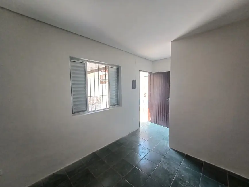 Foto 5 de Casa com 3 quartos à venda, 114m2 em Mongagua - SP