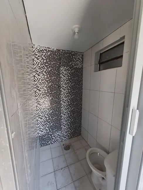 Foto 7 de Casa com 3 quartos à venda, 114m2 em Mongagua - SP