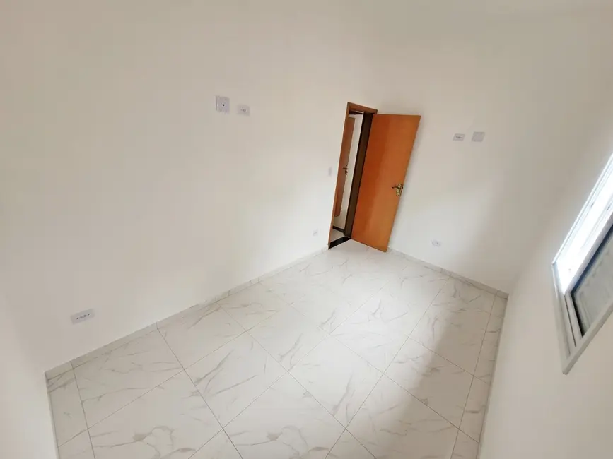 Casa com 2 quartos à venda, 80m2 em Tupiry, Praia Grande - SP - imagem 3 Foto 3 de Casa com 2 quartos à venda, 80m2 em Tupiry, Praia Grande - SP