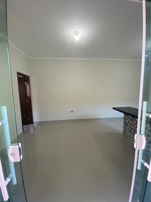 Foto 9 de Casa com 2 quartos à venda, 67m2 em Itanhaem - SP
