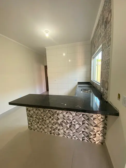 Foto 7 de Casa com 2 quartos à venda, 67m2 em Itanhaem - SP