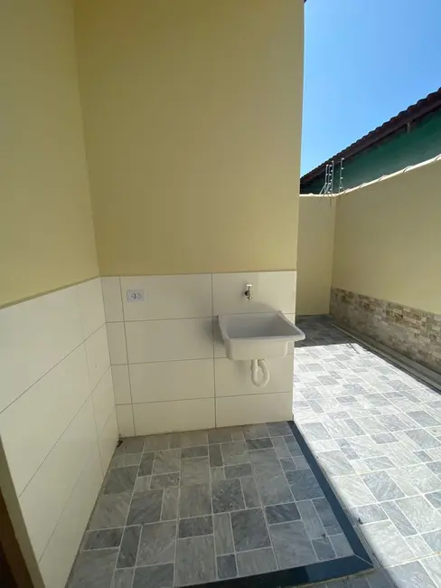 Foto 3 de Casa com 2 quartos à venda, 67m2 em Itanhaem - SP
