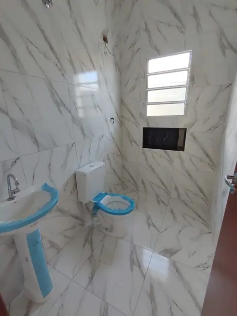 Foto 4 de Casa com 2 quartos à venda, 76m2 em Itanhaem - SP