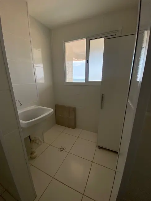 Foto 4 de Apartamento com 2 quartos à venda, 64m2 em Mongagua - SP