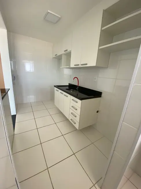 Foto 2 de Apartamento com 2 quartos à venda, 64m2 em Mongagua - SP