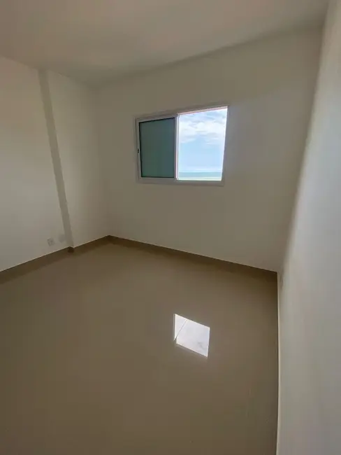 Foto 5 de Apartamento com 2 quartos à venda, 64m2 em Mongagua - SP