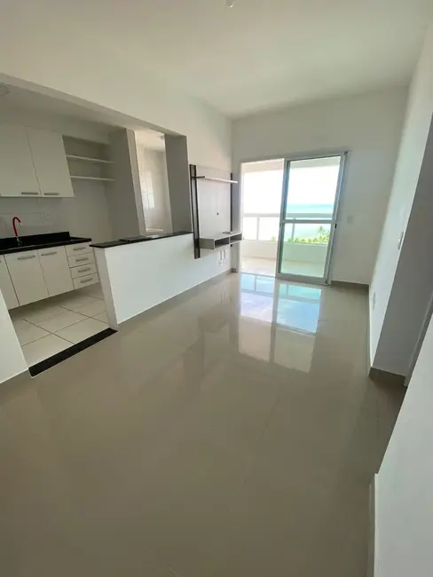 Foto 9 de Apartamento com 2 quartos à venda, 64m2 em Mongagua - SP
