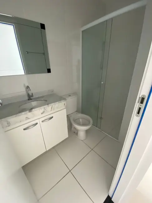 Foto 6 de Apartamento com 2 quartos à venda, 64m2 em Mongagua - SP