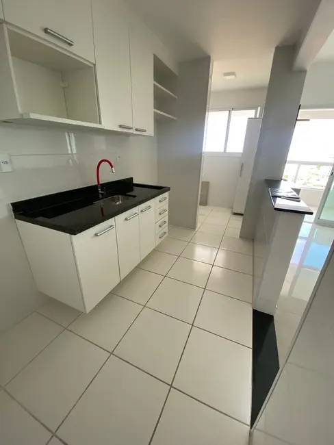 Foto 8 de Apartamento com 2 quartos à venda, 64m2 em Mongagua - SP
