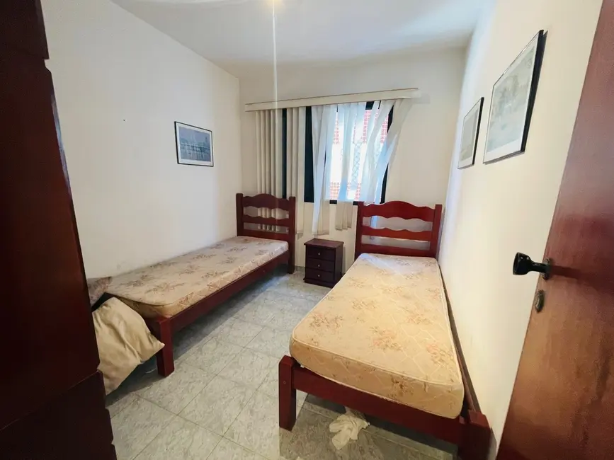 Apartamento com 3 quartos à venda, 120m2 em Guilhermina, Praia Grande - SP - imagem 6 Foto 6 de Apartamento com 3 quartos à venda, 120m2 em Guilhermina, Praia Grande - SP