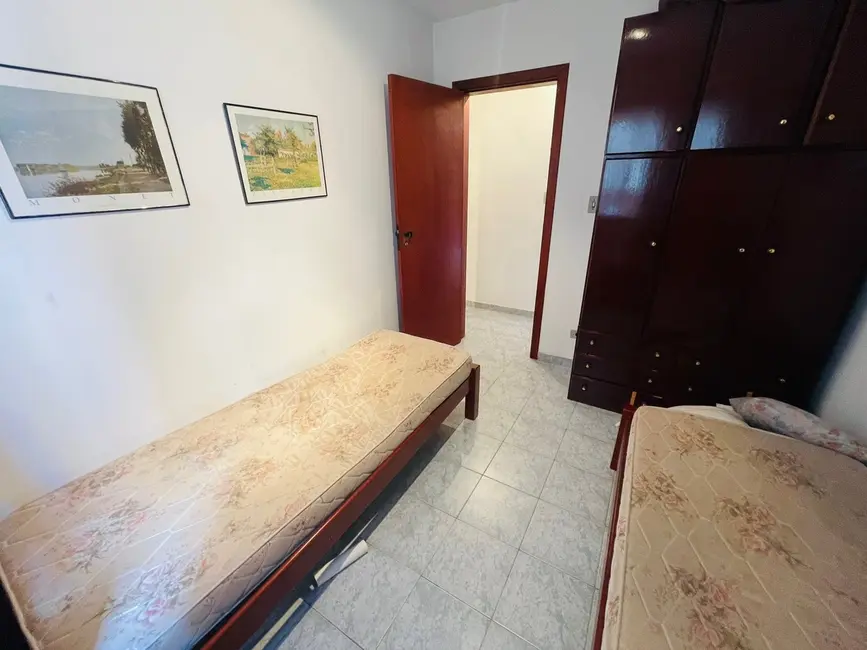 Apartamento com 3 quartos à venda, 120m2 em Guilhermina, Praia Grande - SP - imagem 8 Foto 8 de Apartamento com 3 quartos à venda, 120m2 em Guilhermina, Praia Grande - SP
