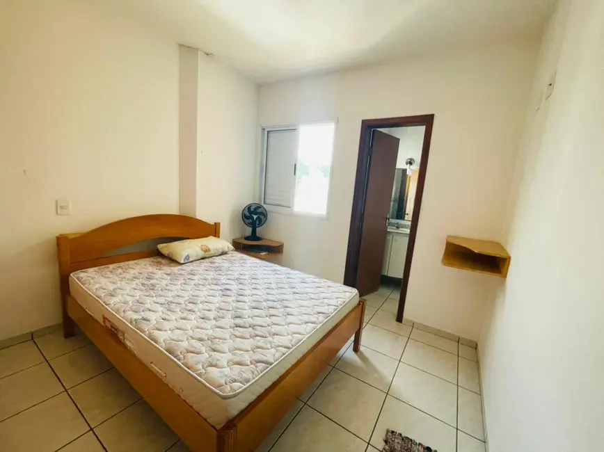 Apartamento com 3 quartos à venda, 98m2 em Canto do Forte, Praia Grande - SP - imagem 9 Foto 9 de Apartamento com 3 quartos à venda, 98m2 em Canto do Forte, Praia Grande - SP