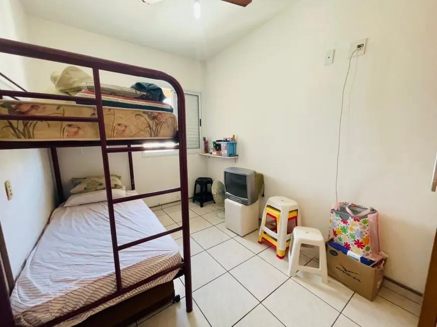 Apartamento com 3 quartos à venda, 98m2 em Canto do Forte, Praia Grande - SP - imagem 3 Foto 3 de Apartamento com 3 quartos à venda, 98m2 em Canto do Forte, Praia Grande - SP