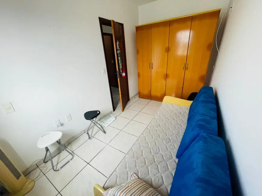 Apartamento com 3 quartos à venda, 98m2 em Canto do Forte, Praia Grande - SP - imagem 6 Foto 6 de Apartamento com 3 quartos à venda, 98m2 em Canto do Forte, Praia Grande - SP