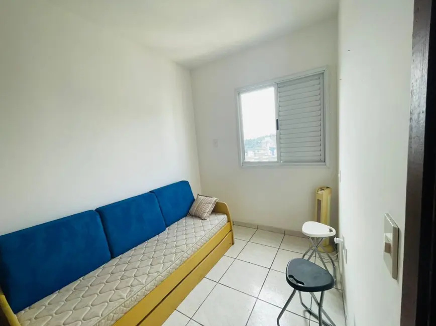 Apartamento com 3 quartos à venda, 98m2 em Canto do Forte, Praia Grande - SP - imagem 4 Foto 4 de Apartamento com 3 quartos à venda, 98m2 em Canto do Forte, Praia Grande - SP