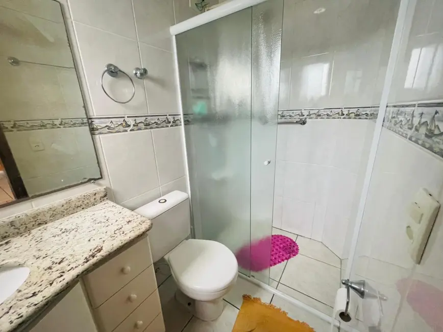Apartamento com 3 quartos à venda, 98m2 em Canto do Forte, Praia Grande - SP - imagem 8 Foto 8 de Apartamento com 3 quartos à venda, 98m2 em Canto do Forte, Praia Grande - SP