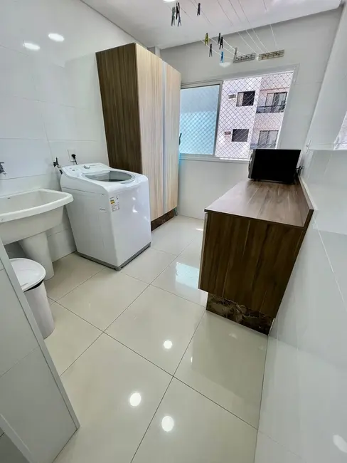 Foto 5 de Apartamento com 3 quartos à venda, 170m2 em Tupi, Praia Grande - SP