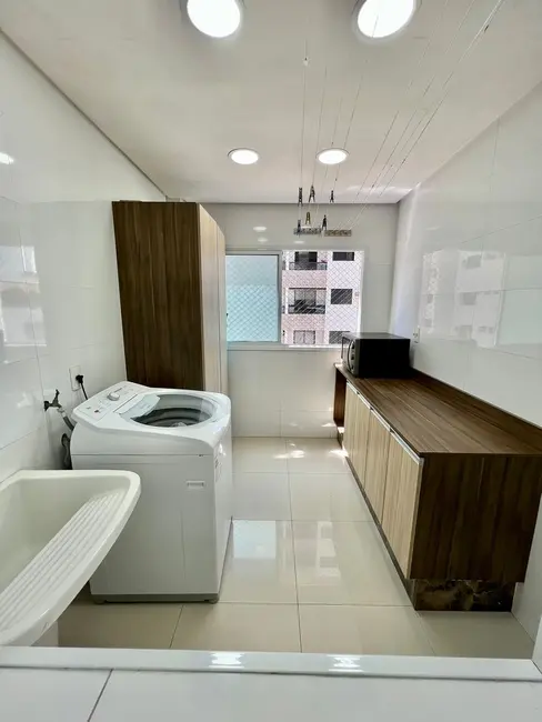 Foto 7 de Apartamento com 3 quartos à venda, 170m2 em Tupi, Praia Grande - SP