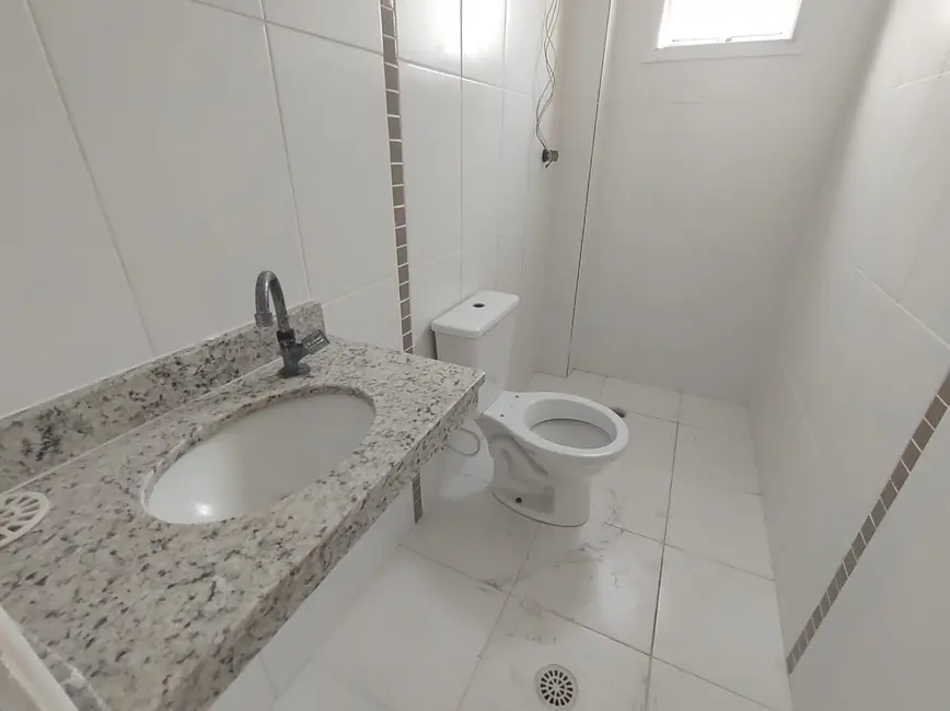 Apartamento com 3 quartos à venda, 130m2 em Ocian, Praia Grande - SP - imagem 9 Foto 9 de Apartamento com 3 quartos à venda, 130m2 em Ocian, Praia Grande - SP