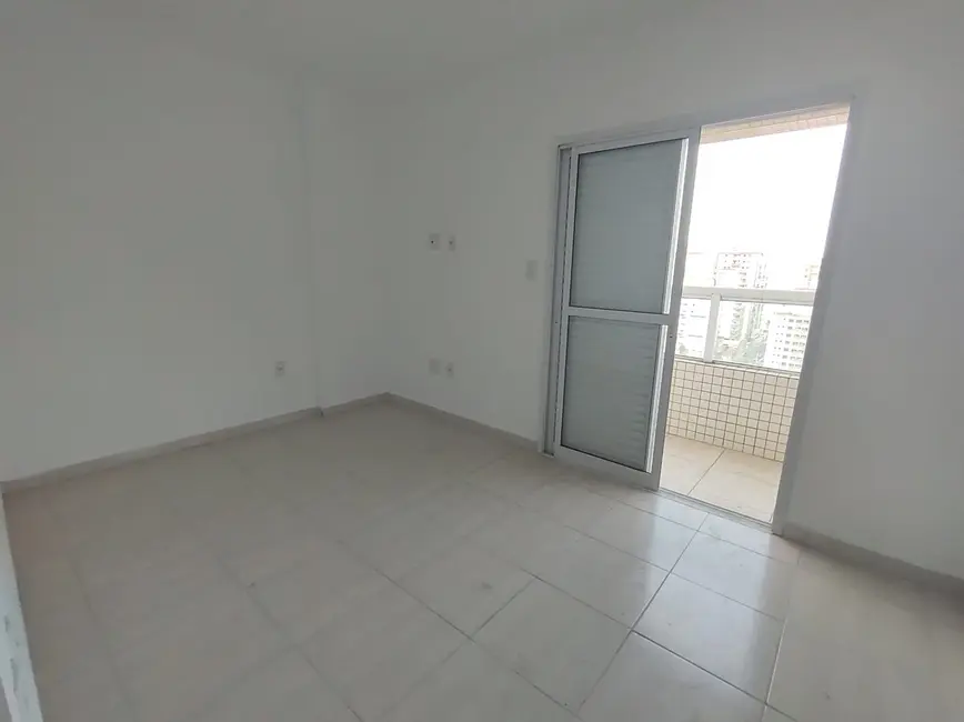 Apartamento com 3 quartos à venda, 130m2 em Ocian, Praia Grande - SP - imagem 6 Foto 6 de Apartamento com 3 quartos à venda, 130m2 em Ocian, Praia Grande - SP