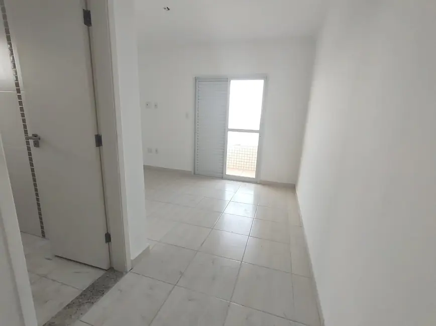 Apartamento com 3 quartos à venda, 130m2 em Ocian, Praia Grande - SP - imagem 7 Foto 7 de Apartamento com 3 quartos à venda, 130m2 em Ocian, Praia Grande - SP