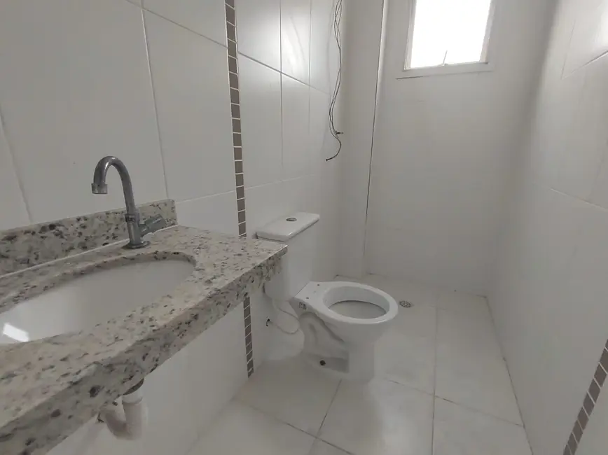 Apartamento com 3 quartos à venda, 130m2 em Ocian, Praia Grande - SP - imagem 4 Foto 4 de Apartamento com 3 quartos à venda, 130m2 em Ocian, Praia Grande - SP