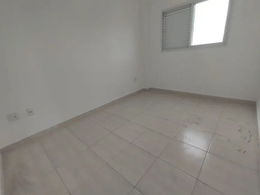 Apartamento com 3 quartos à venda, 130m2 em Ocian, Praia Grande - SP - imagem 8 Foto 8 de Apartamento com 3 quartos à venda, 130m2 em Ocian, Praia Grande - SP