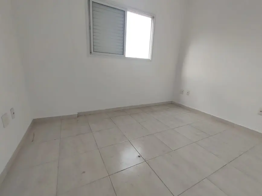 Apartamento com 3 quartos à venda, 130m2 em Ocian, Praia Grande - SP - imagem 5 Foto 5 de Apartamento com 3 quartos à venda, 130m2 em Ocian, Praia Grande - SP
