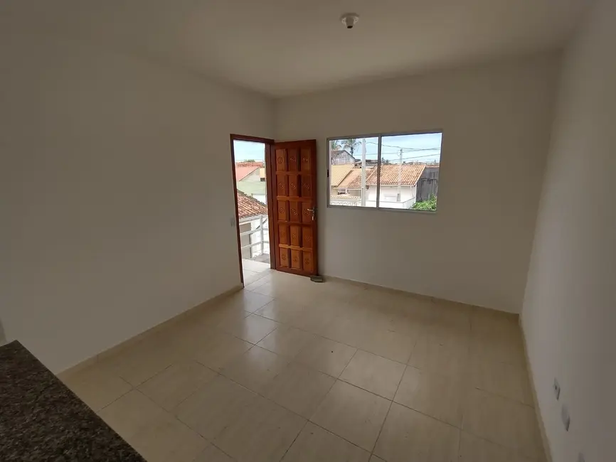 Foto 7 de Casa com 2 quartos à venda, 55m2 em Itanhaem - SP