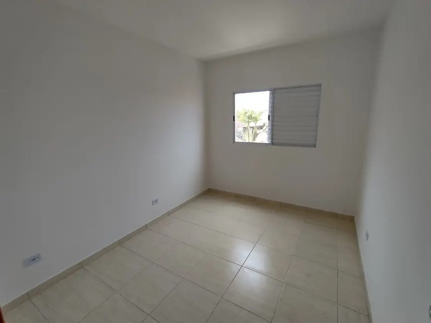 Foto 6 de Casa com 2 quartos à venda, 55m2 em Itanhaem - SP