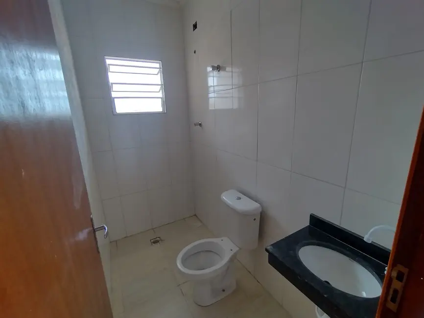 Foto 5 de Casa com 2 quartos à venda, 55m2 em Itanhaem - SP
