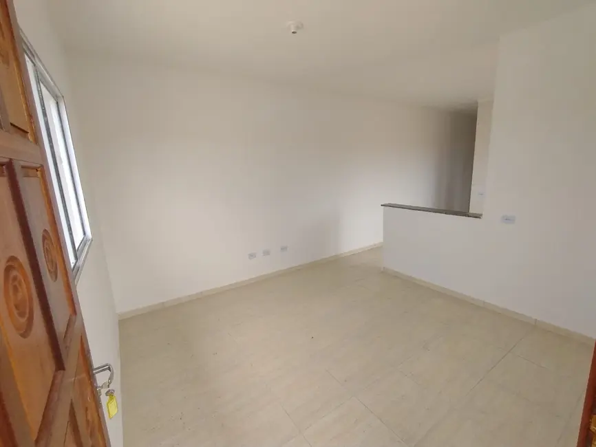 Casa com 2 quartos à venda, 50m2 em Itanhaem - SP - imagem 7 Foto 7 de Casa com 2 quartos à venda, 50m2 em Itanhaem - SP
