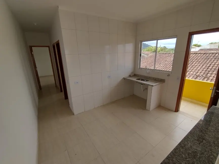 Casa com 2 quartos à venda, 50m2 em Itanhaem - SP - imagem 6 Foto 6 de Casa com 2 quartos à venda, 50m2 em Itanhaem - SP