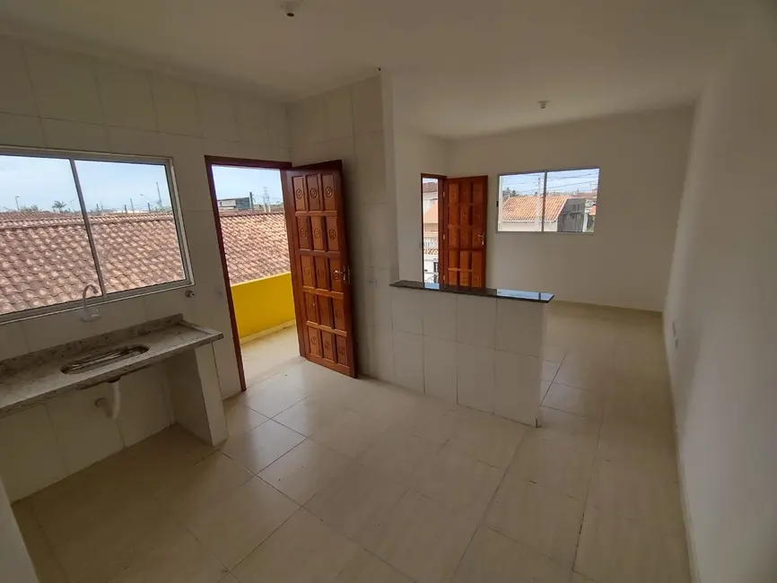 Casa com 2 quartos à venda, 50m2 em Itanhaem - SP - imagem 9 Foto 9 de Casa com 2 quartos à venda, 50m2 em Itanhaem - SP