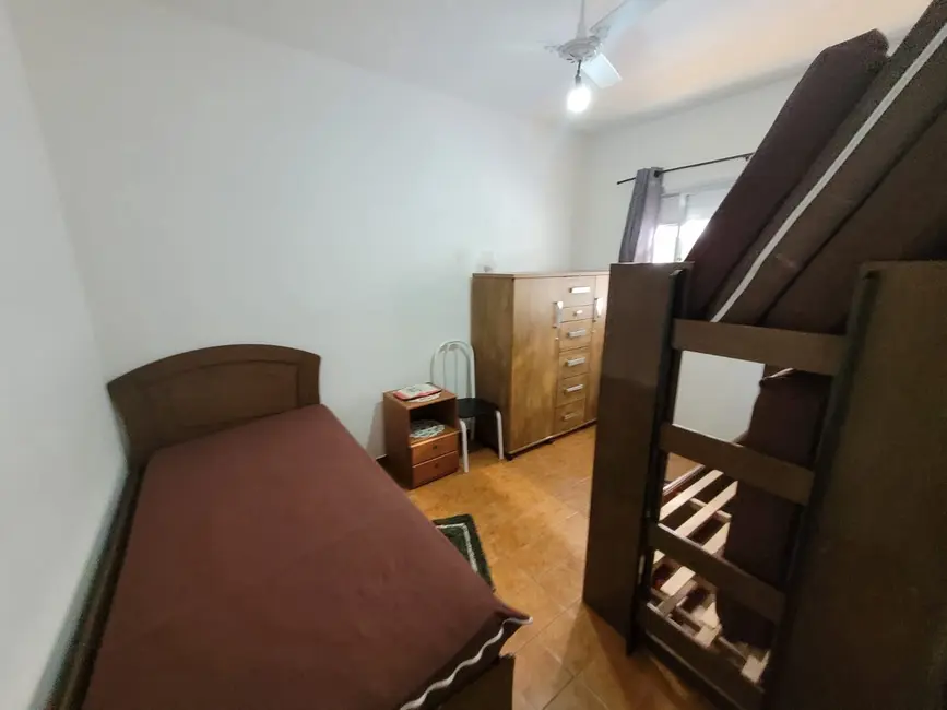 Apartamento com 2 quartos à venda, 70m2 em Guilhermina, Praia Grande - SP - imagem 7 Foto 7 de Apartamento com 2 quartos à venda, 70m2 em Guilhermina, Praia Grande - SP