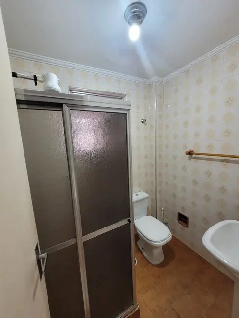 Apartamento com 2 quartos à venda, 70m2 em Guilhermina, Praia Grande - SP - imagem 5 Foto 5 de Apartamento com 2 quartos à venda, 70m2 em Guilhermina, Praia Grande - SP
