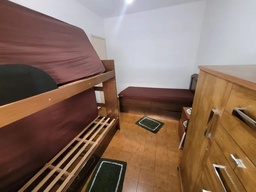 Apartamento com 2 quartos à venda, 70m2 em Guilhermina, Praia Grande - SP - imagem 8 Foto 8 de Apartamento com 2 quartos à venda, 70m2 em Guilhermina, Praia Grande - SP
