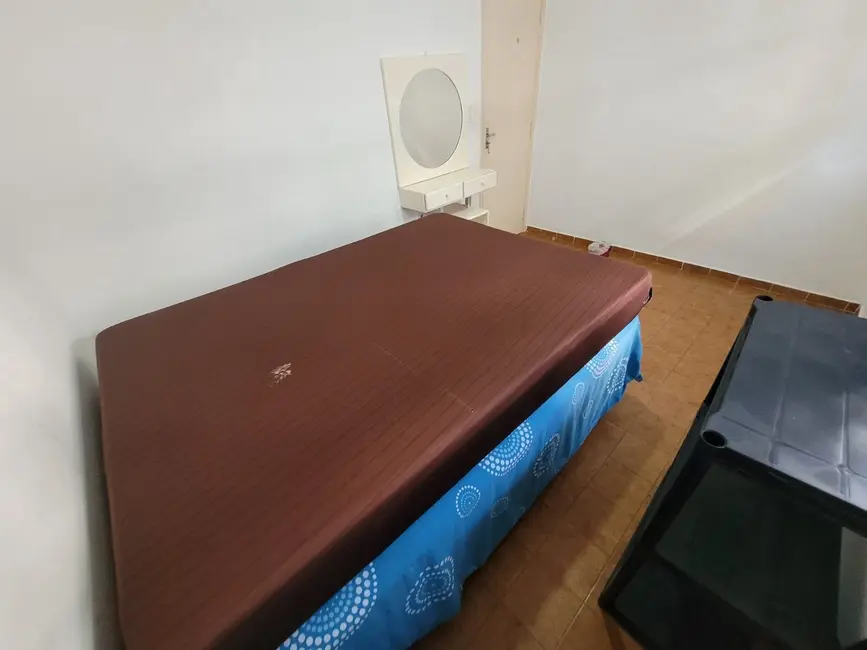 Apartamento com 2 quartos à venda, 70m2 em Guilhermina, Praia Grande - SP - imagem 4 Foto 4 de Apartamento com 2 quartos à venda, 70m2 em Guilhermina, Praia Grande - SP