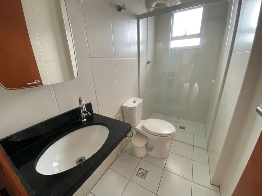 Apartamento com 2 quartos à venda, 90m2 em Guilhermina, Praia Grande - SP - imagem 5 Foto 5 de Apartamento com 2 quartos à venda, 90m2 em Guilhermina, Praia Grande - SP