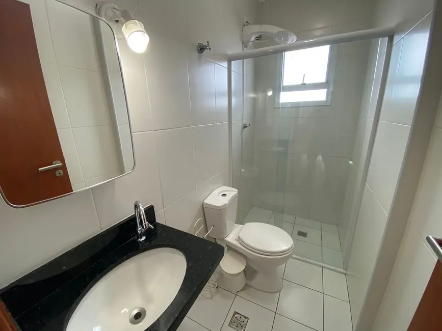 Apartamento com 2 quartos à venda, 90m2 em Guilhermina, Praia Grande - SP - imagem 4 Foto 4 de Apartamento com 2 quartos à venda, 90m2 em Guilhermina, Praia Grande - SP