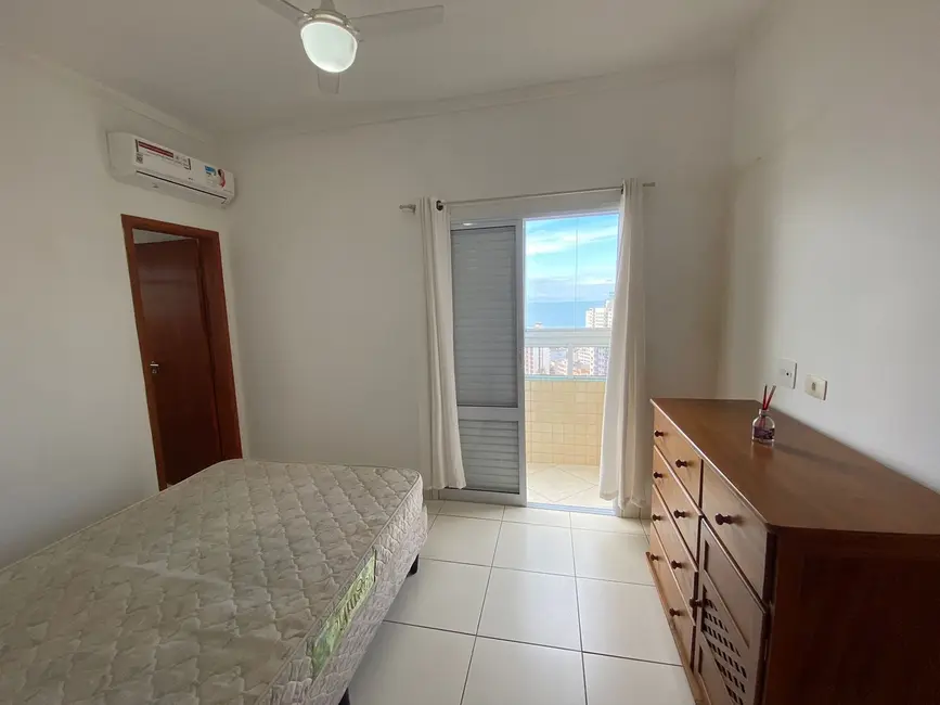 Apartamento com 2 quartos à venda, 90m2 em Guilhermina, Praia Grande - SP - imagem 9 Foto 9 de Apartamento com 2 quartos à venda, 90m2 em Guilhermina, Praia Grande - SP