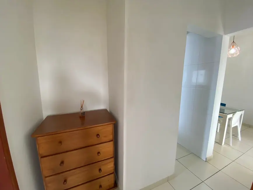 Apartamento com 2 quartos à venda, 90m2 em Guilhermina, Praia Grande - SP - imagem 7 Foto 7 de Apartamento com 2 quartos à venda, 90m2 em Guilhermina, Praia Grande - SP