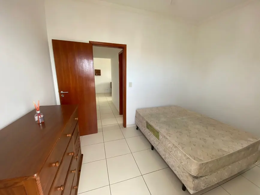 Apartamento com 2 quartos à venda, 90m2 em Guilhermina, Praia Grande - SP - imagem 8 Foto 8 de Apartamento com 2 quartos à venda, 90m2 em Guilhermina, Praia Grande - SP